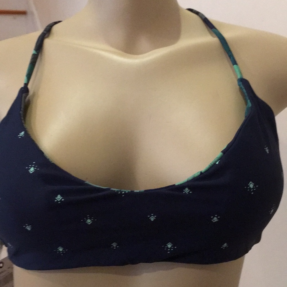 Brand New O’Neill Bikini